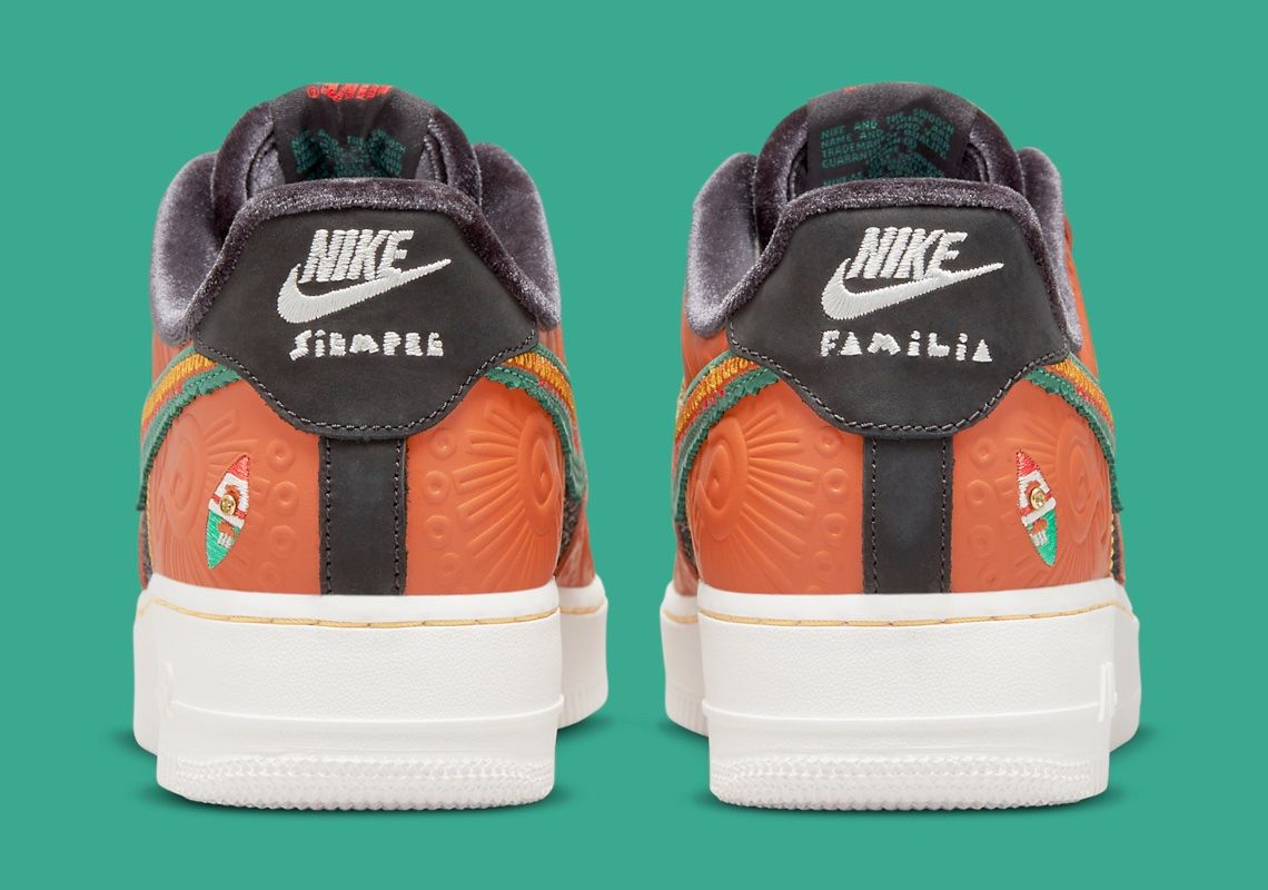 Sneaker News on Twitter: