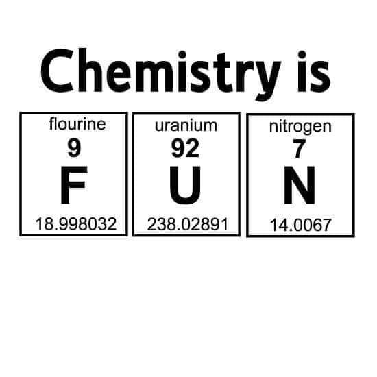RAmbagala's tweet photo. Chemistry විනෝදයි😊

#chemistrytheory #randikaabagala #chemistryonline #chemistryfun https://t.co/k7xp8kHoMk