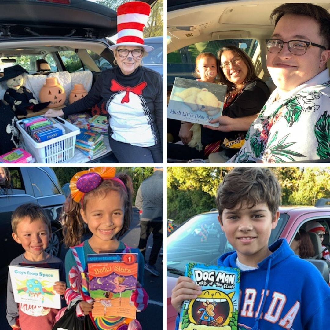 Friends of KCPL tweet media