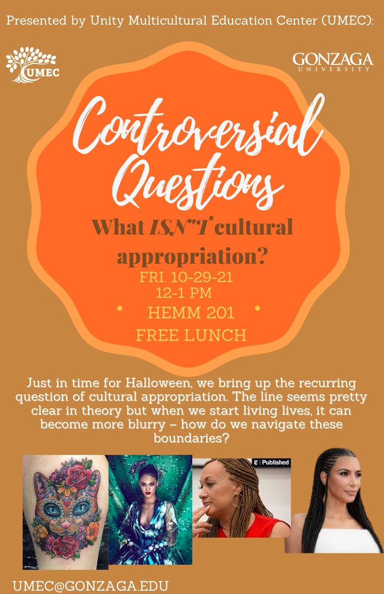 guumec's tweet photo. Come join us over pizza and some controversial questions tomorrow! https://t.co/Tux0d8mJgG
