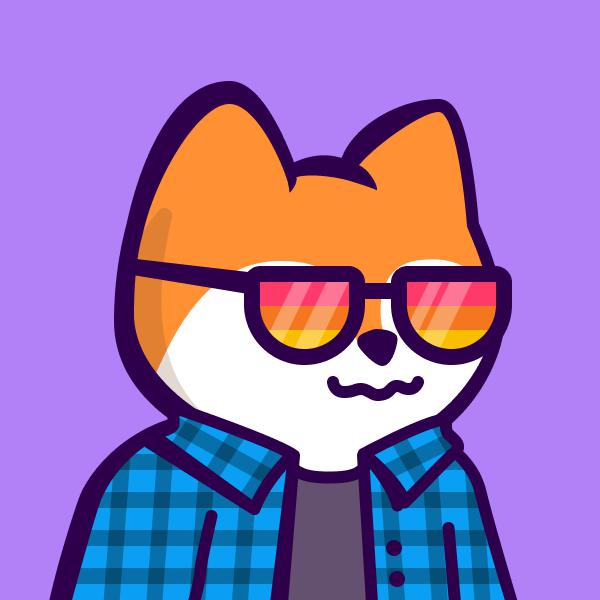 brttnft's tweet photo. If you enjoy boring floor discussions - this is def NOT where you should be. love the team commitment and rock solid community behind @FamousFoxFed https://t.co/1fRfkp3dmh