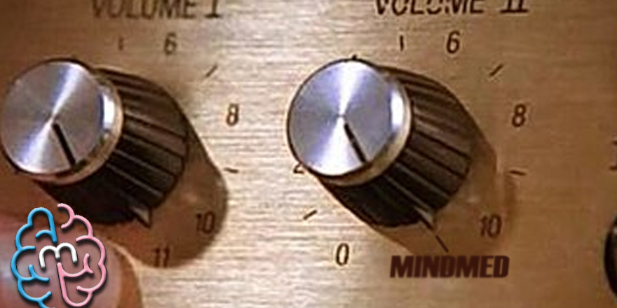 PsychedelicSto4's tweet photo. $MNMD That volume came out of nowhere. https://t.co/vZ73qgJJJm