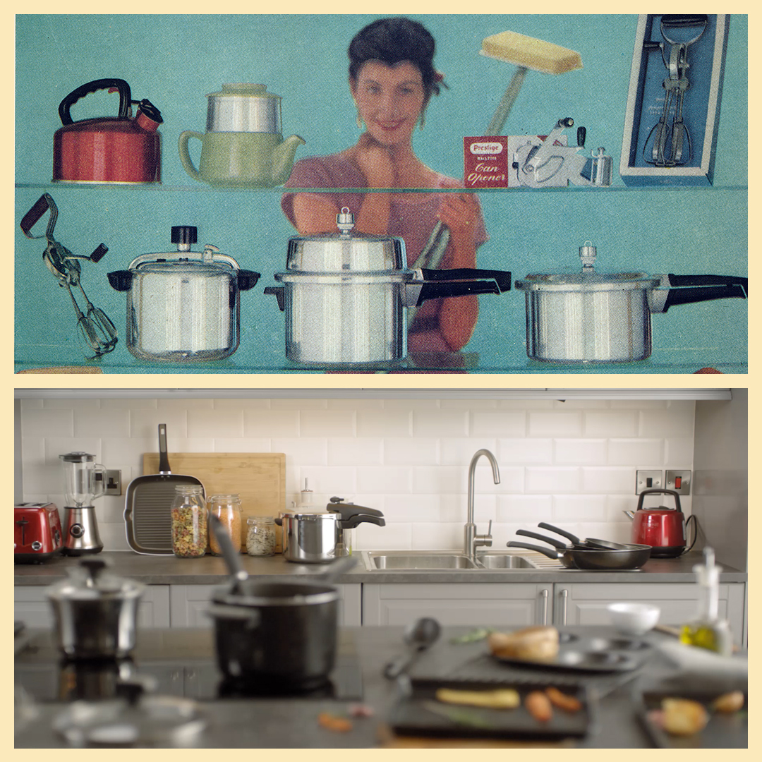 Now here's a #ThrowbackThursday! 😂 

#Since1938