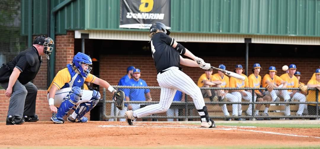 Ethan Kimbrough (@ethankimbrough2) on Twitter photo After a great visit, I am extremely excited and blessed to announce that I will be furthering my athletic and academic career at East Mississippi Community College. Thanks to family, friends, and coaches that have helped me along the way! <a href="/EastMissBB/">East Miss Baseball</a> <a href="/AmoryBaseball/">Amory Baseball</a> After a great visit, I am extremely excited and blessed to announce that I will be furthering my athletic and academic career at East Mississippi Community College. Thanks to family, friends, and coaches that have helped me along the way! <a href="/EastMissBB/">East Miss Baseball</a> <a href="/AmoryBaseball/">Amory Baseball</a>
