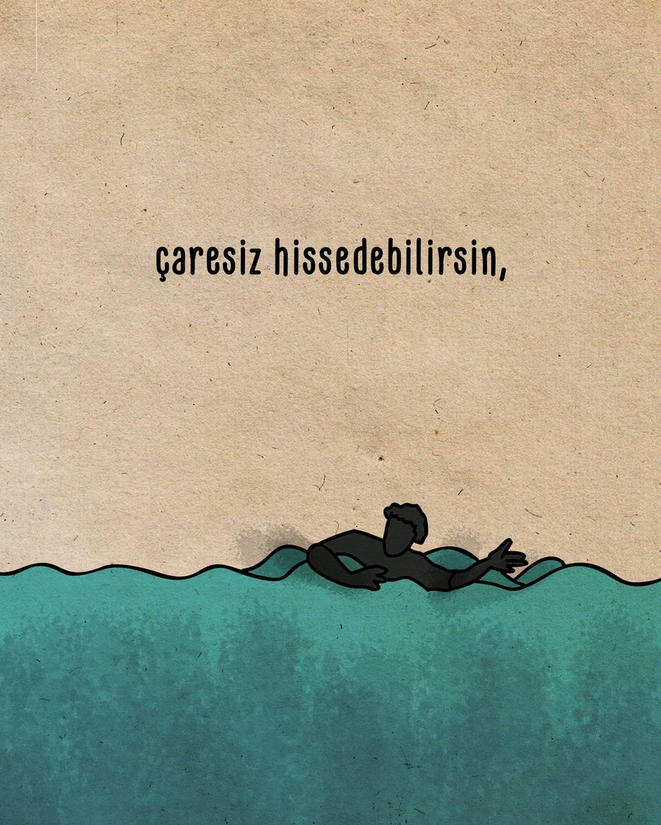 ihsancanitez tweet picture