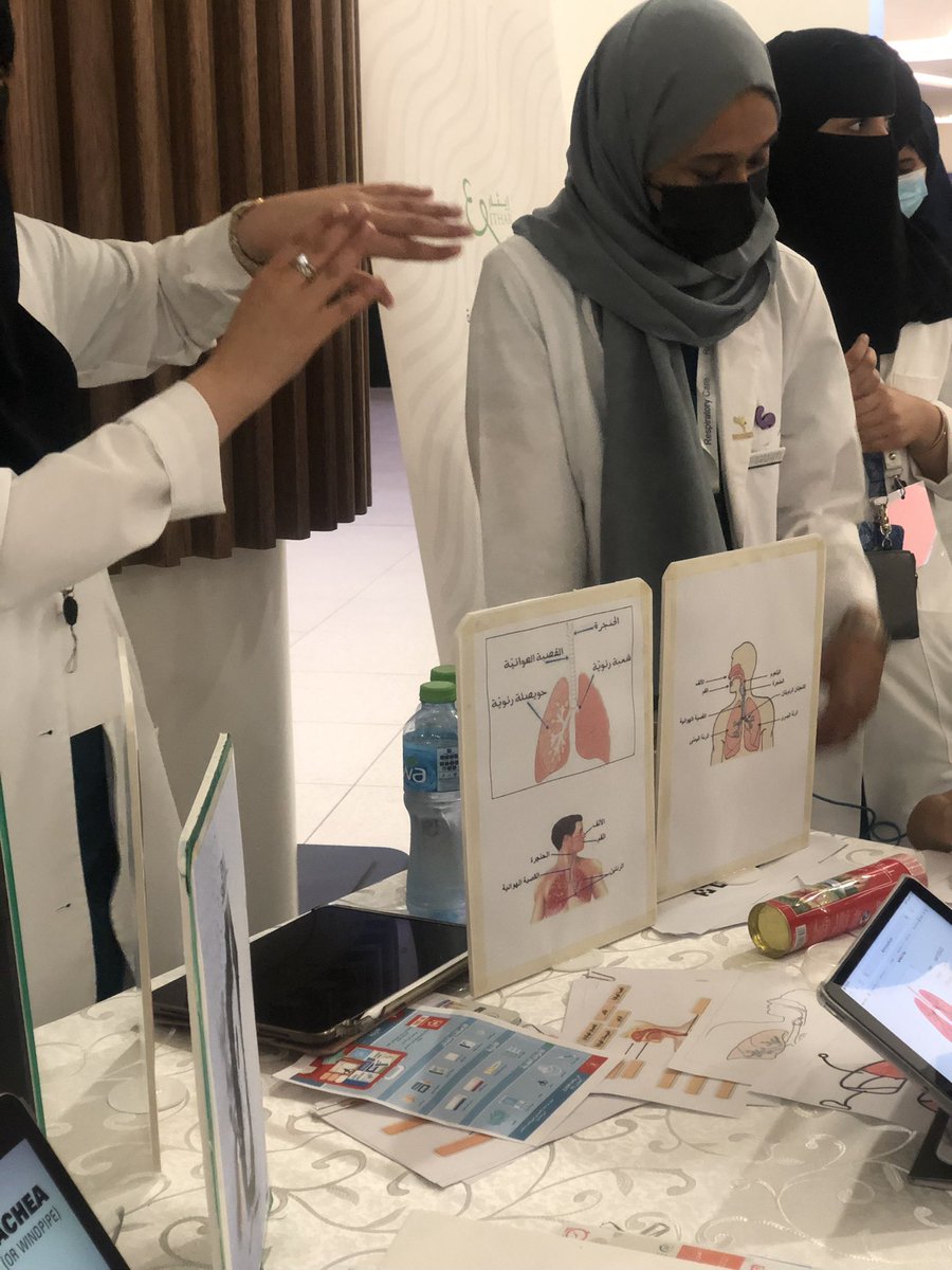 Respiratorycar4's tweet photo. #psmch
#RCWEEK21 https://t.co/n29tQdsEGE