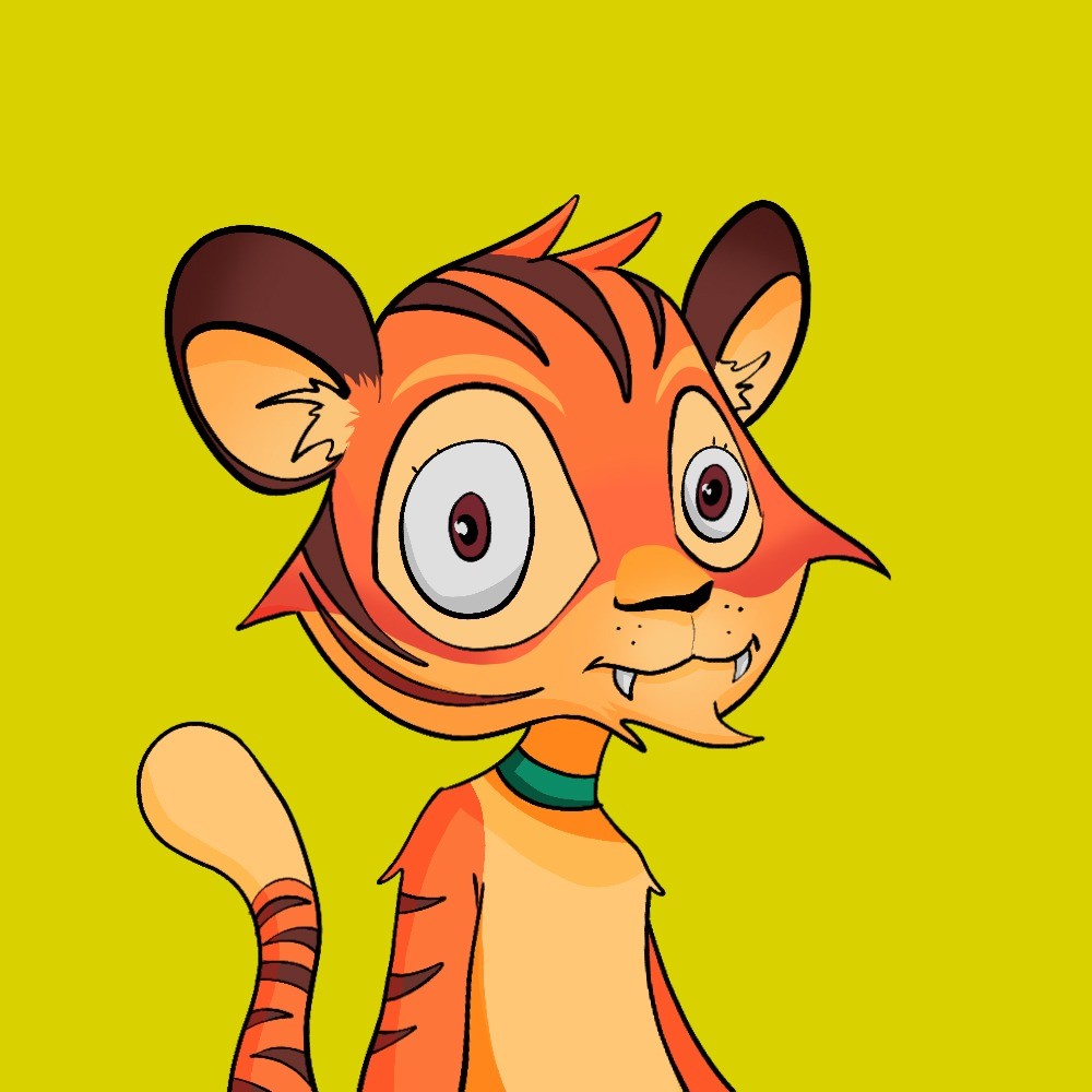 Hey how are you we are all fine working on our game 

discord.gg/tMRkfGQFuF 
#NFTs #nft #NFTCommunity #NFTartist #NFTshill #nftgiveaway  #nftcollector #NFTdrops #NFTBomb #NFTGiveaways #nftart #NFTGaming #NFTshill #NFTGiveaways