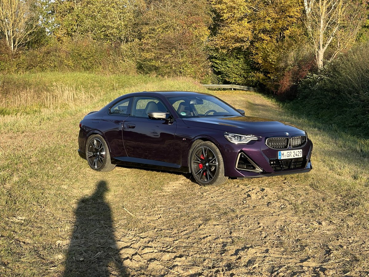 Tim Rodie tweet media