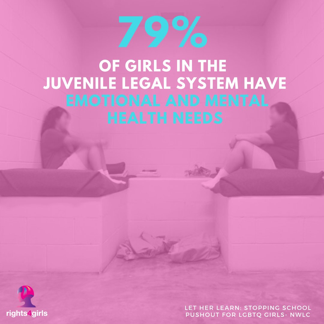 Opportunity Nation tweet media