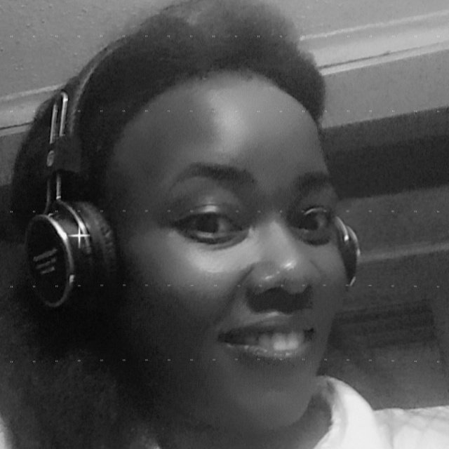 Evievbeib's tweet photo. #NewProfilePic https://t.co/GKnl77CLdU