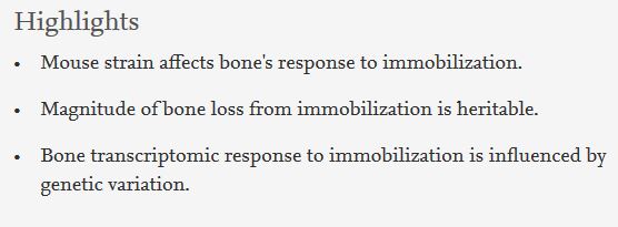 Michael Friedman tweet media