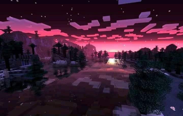 EduVisoni's tweet photo. https://t.co/JKBJBvYLhn