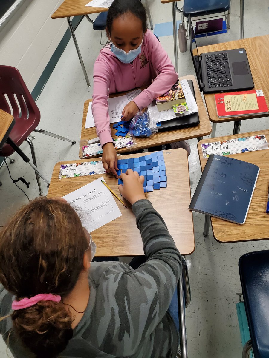 Kristie Cohen tweet media