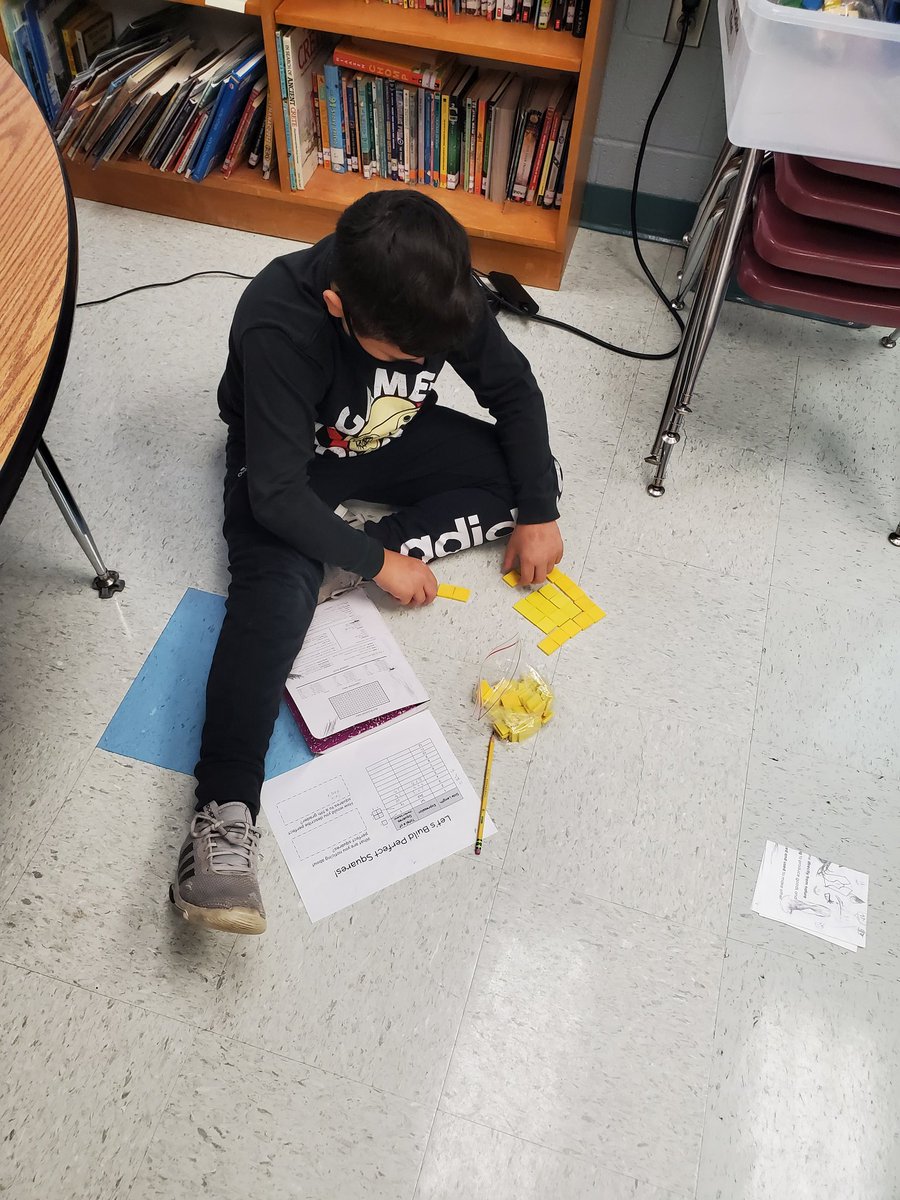 Kristie Cohen tweet media