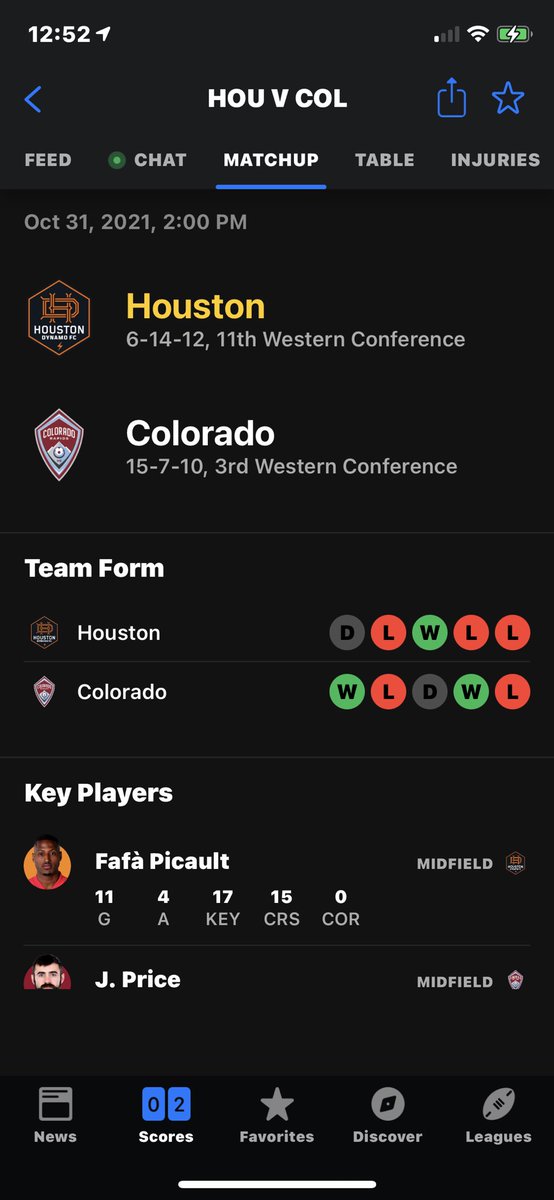 BlackhorseLimo1's tweet photo. let’s give away a pair of front row tickets to the dynamo game sunday. it is the home finale. just RT and tag who you will bring before 8am tomorrow. winner at random. must be following to win https://t.co/Qxahr82LYT