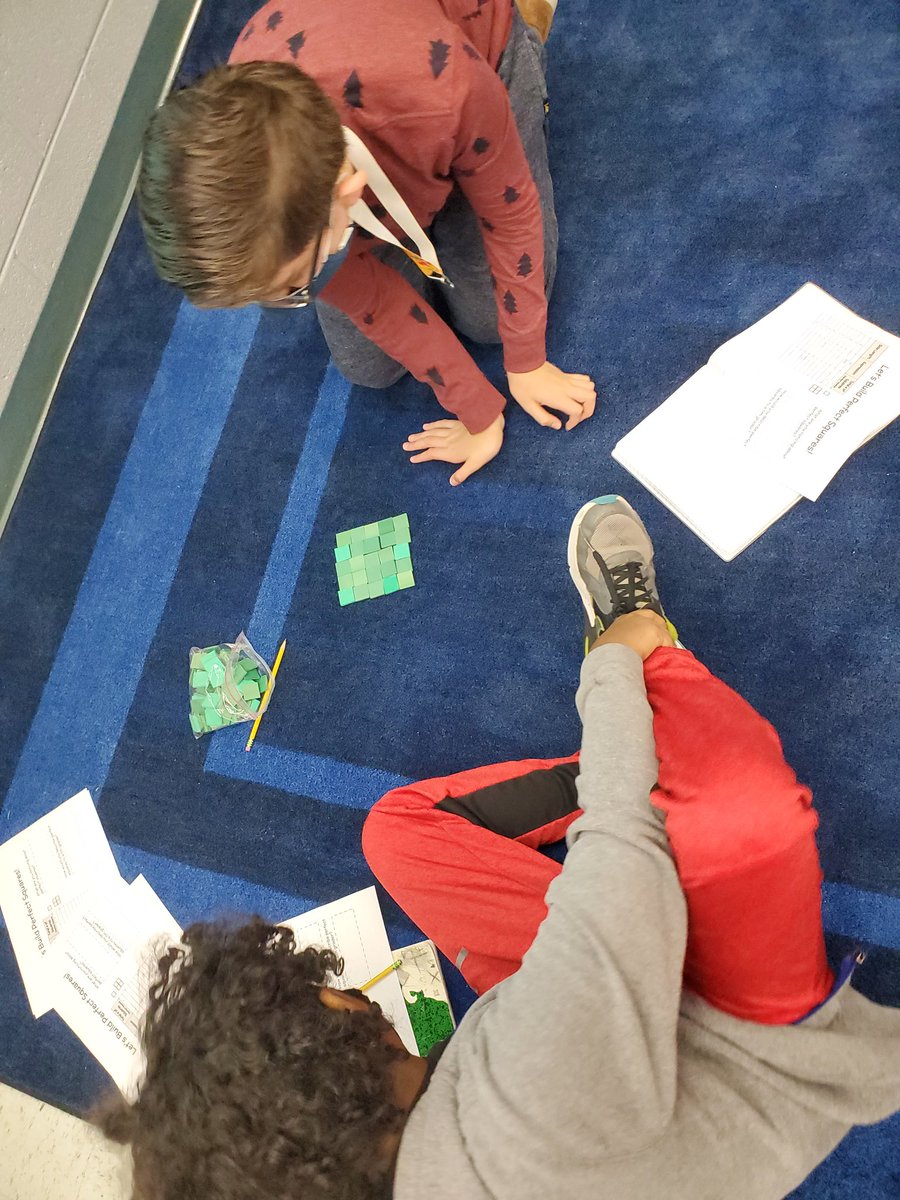 Kristie Cohen tweet media