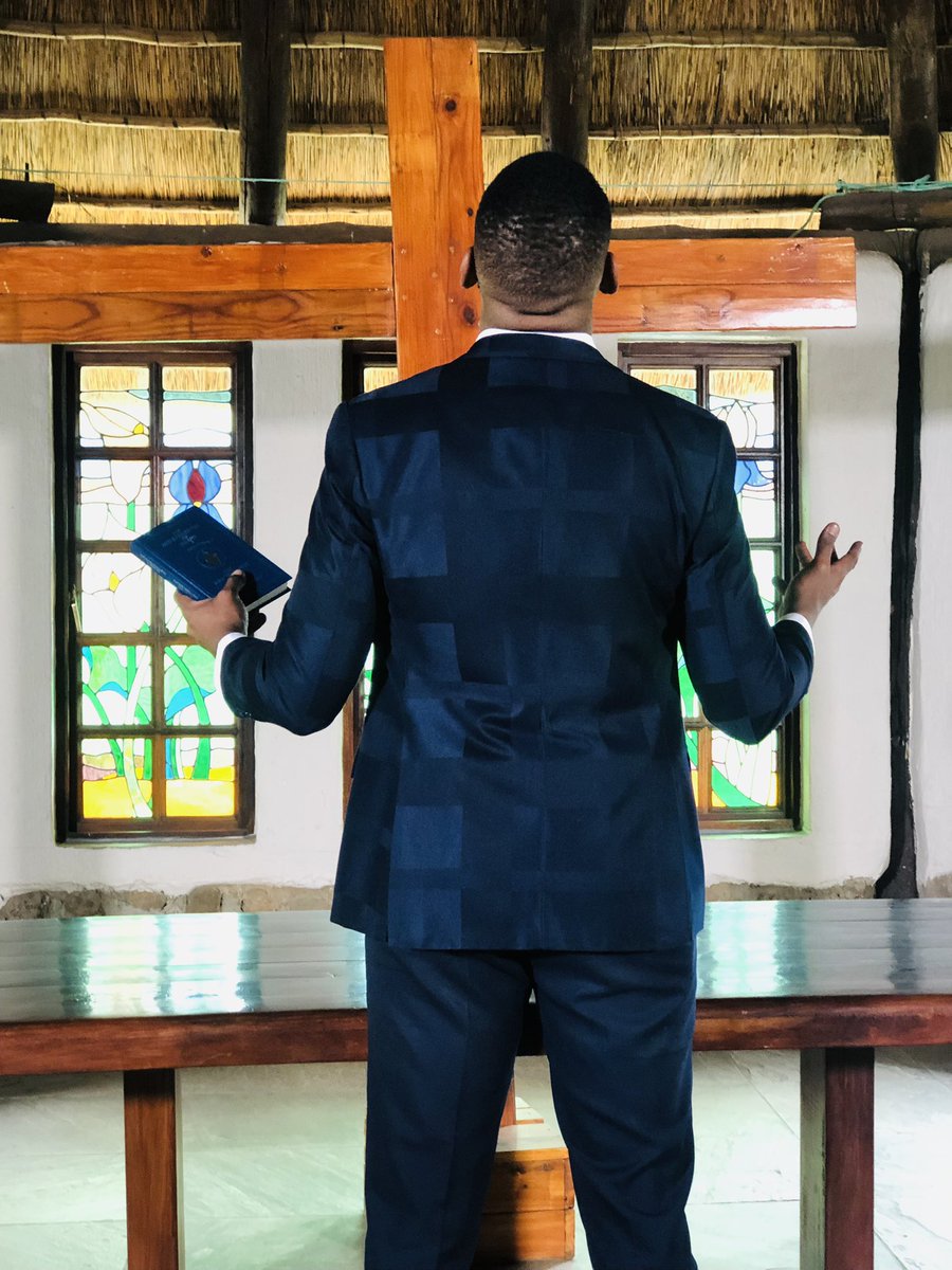 ConnectTV_SA's tweet photo. Are you thinking what we’re thinking 😏🙌🏾❤️!
#pastorwantsawife Season 2 is well on its way!!
Are you ready?!
#behindthescenes #connectchannel #season2 #local #television #reality #new #hot #show https://t.co/NcxIw3Cpqk