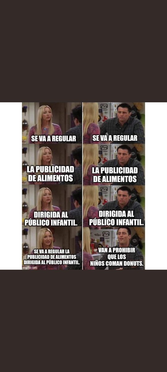 2mas2soncuatro's tweet photo. @ismaelquesada Tal cual https://t.co/t3aOwGcxJF