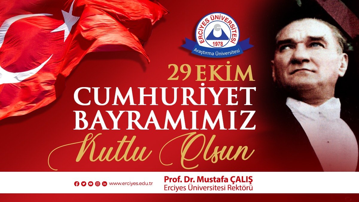 Prof. Dr. Mustafa Çalış (@profdrcalis) on Twitter photo 
