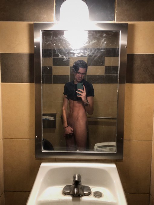 Can you see it? https://t.co/rZkpI1NzSI