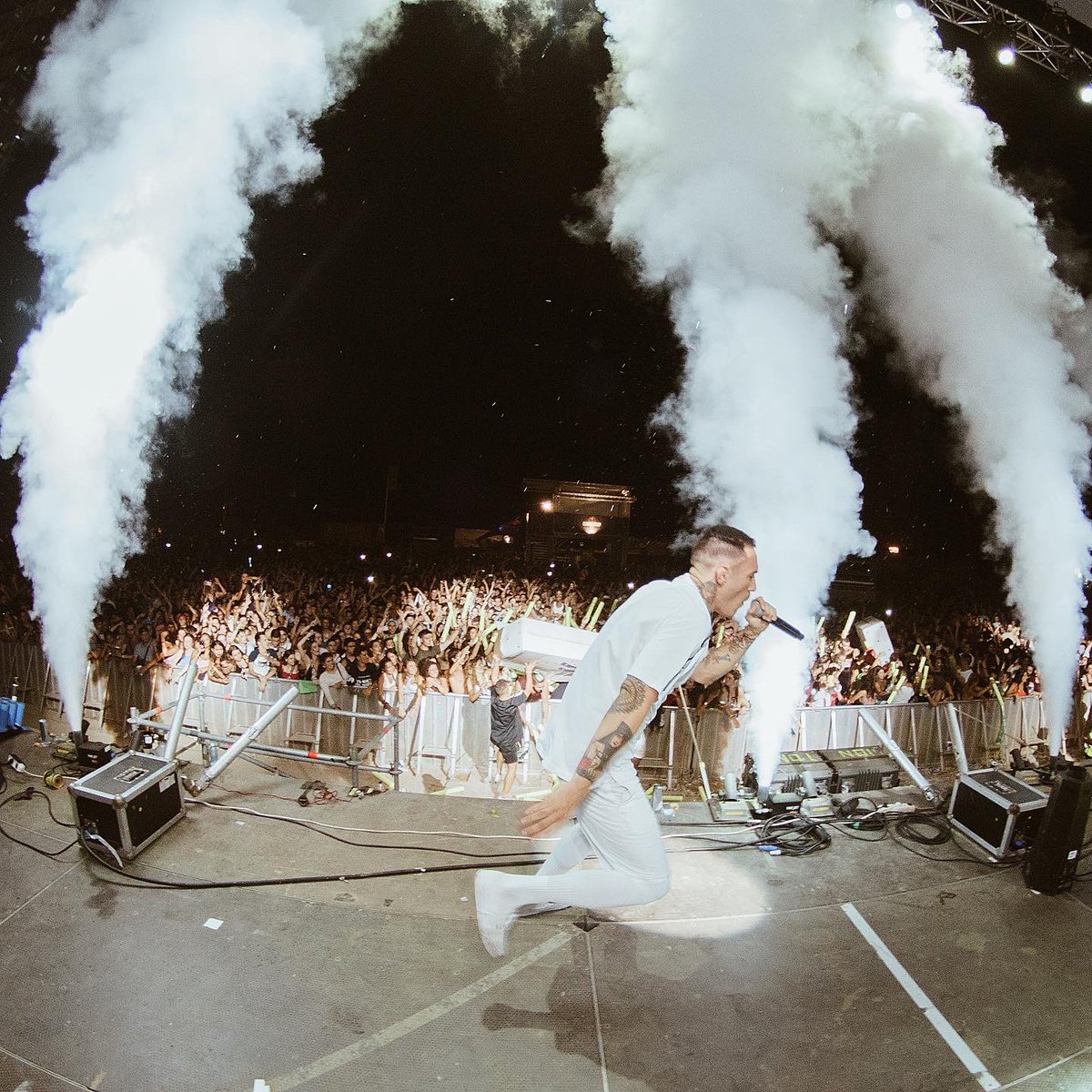 spacelephants's tweet image. 