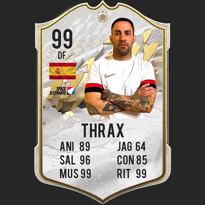 spacelephants's tweet image. 