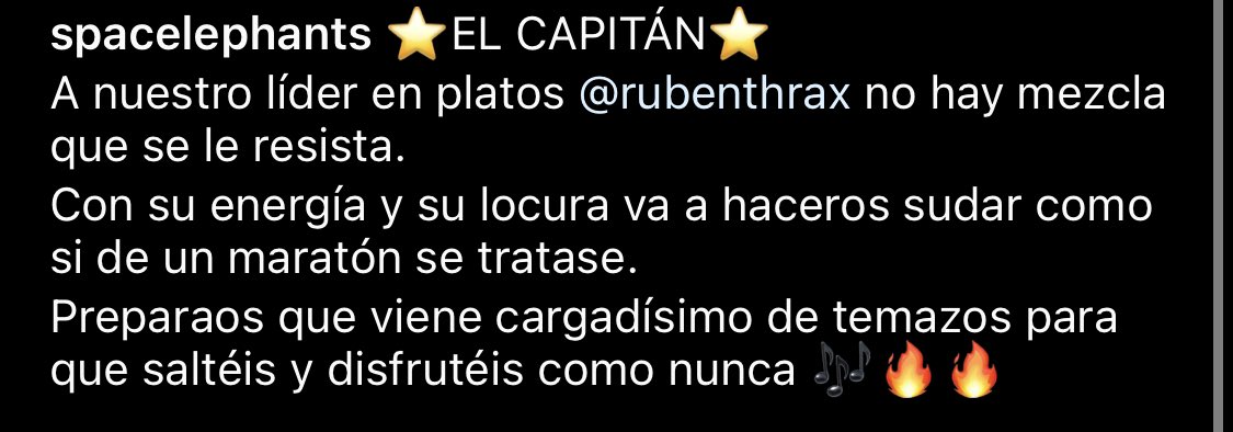 spacelephants's tweet image. 