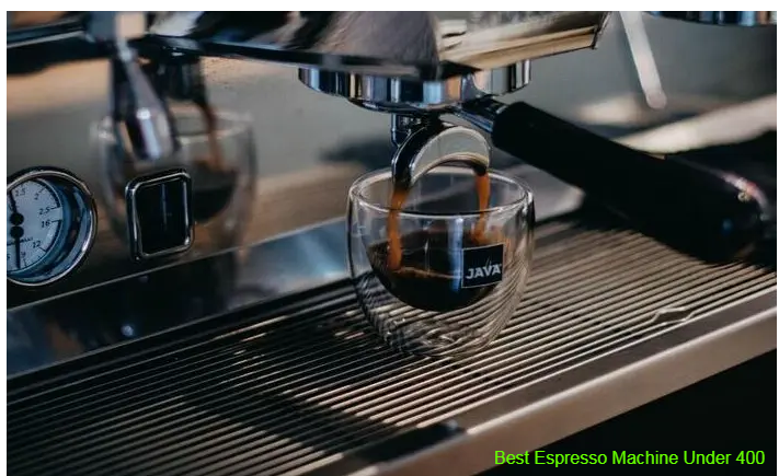 KitchenMeg1's tweet photo. Best #EspressoMachine Under 400
Please read my #blog. link in first comment 
#espresso #coffee #coffeetime #coffeelover #cafe #latte #barista #coffeeshop #coffeeaddict #latteart #cappuccino #coffeelovers #specialtycoffee #coffeegram #coffeeholic #coffeebreak #baristalife #food https://t.co/aJaEU2f9K4