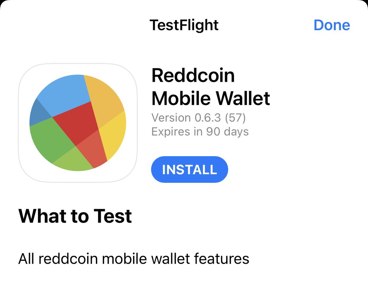 Cryptowallet Twitter Search Twitter