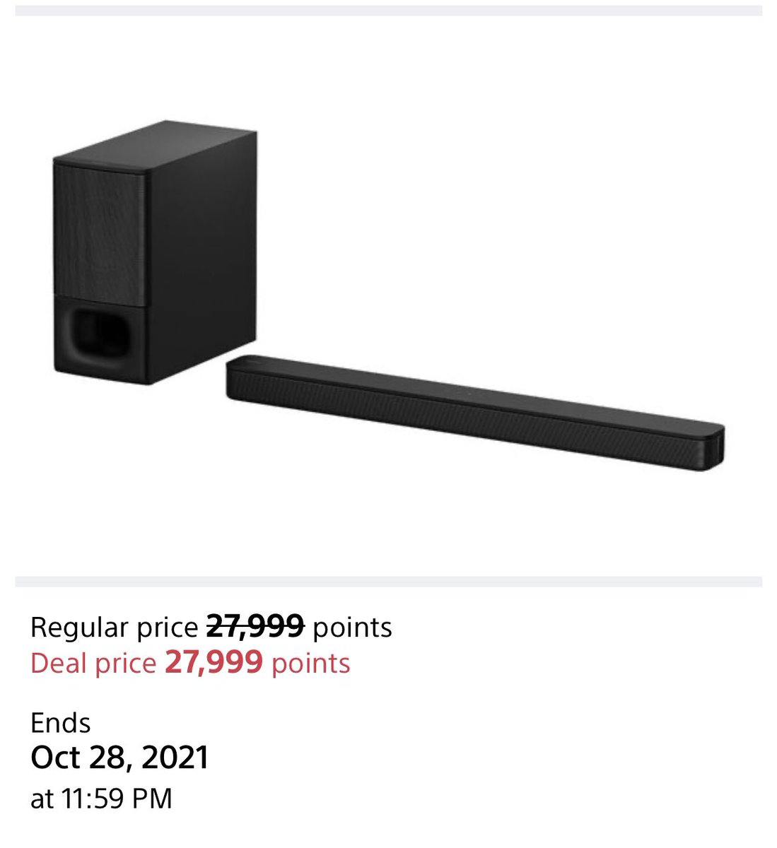 FeaturingEKB's tweet photo. I always appreciate a good bargain https://t.co/CweZl9RRpz