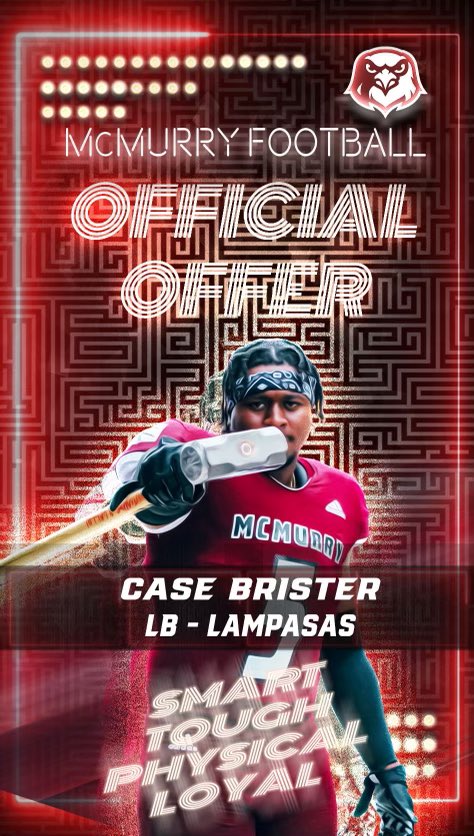 Case Brister tweet media
