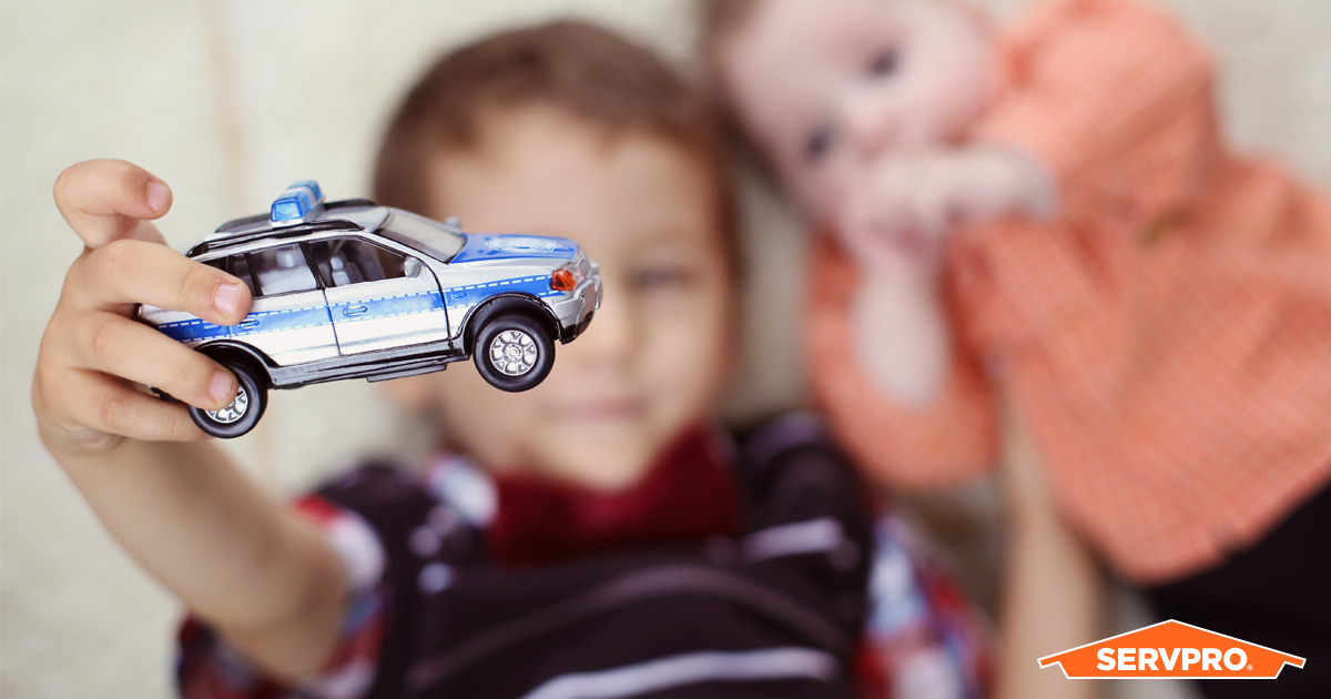 SERVPROSanLean's tweet image. Our friends at First Responders Children's Foundation provide financial support to children and families of #Firstresponders that lost a parent in the line of duty and are enduring financial hardship due to tragic circumstances. To help: bddy.me/2ZEIZEj #FirstResponderDay