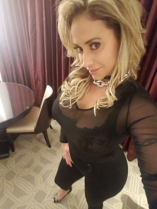 Take me out and let's have some fun! 🎉 Show me a good time and I may give you a good time afterward.<a href="/tag/throwbackthursday"class="tags"><span>#throwbackthursday</span></a>