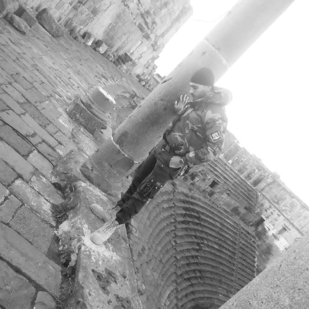 #صورة_ملف_شخصي_جديدة