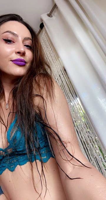 What&rsquo;s your thoughts on me jumping on mfc for a few hours today ? https://t.co/bKfjwcjBjw<a href="/tag/onmfc"class="tags"><span>#onmfc</span></a>