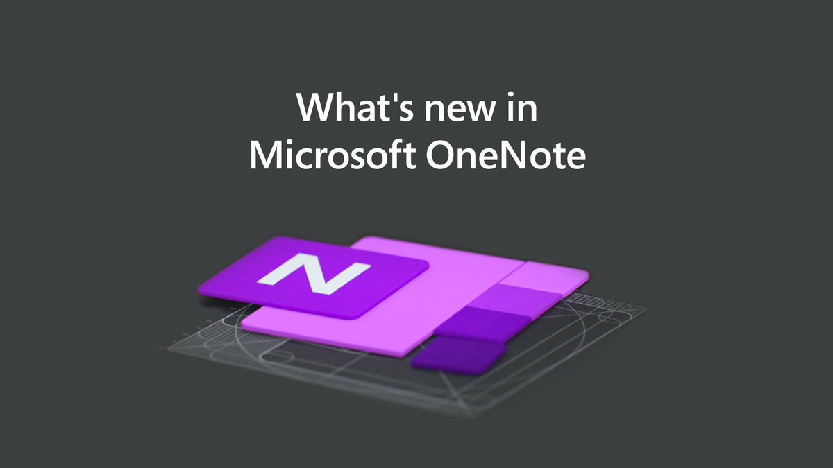 onenote add ins development