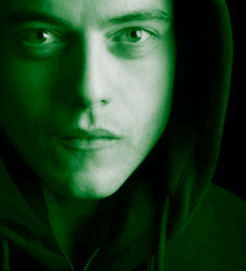 Check out one of our #Artpieces. It must enchant you. 💝💝💝
opensea.io/assets/0x495f9… 
<a href="/LFHLFH1/">Loot For Hackers</a> #NFT #NFTart #NFTcommunity #Solana #Ethereum #Crypto #CryptoArt #ThursdayThoughts