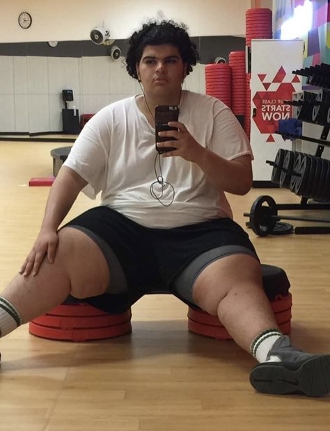 Omar Thaher tweet media