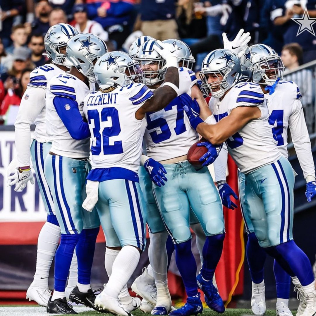 runawaywin's tweet photo. Will Sunday make a 6-game winning streak? Fingers crossed! 🤞🏼

#briggsfreemansothebys #lovewhereyoulive #dallas #houstontx #fortworth #texashillcountry #realestate #MarcoMediasm https://t.co/vQkvJXbxWj
