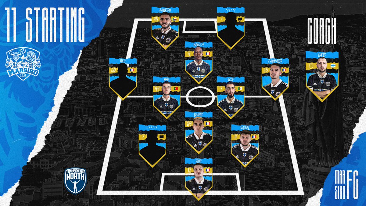 MarsihoFC tweet media