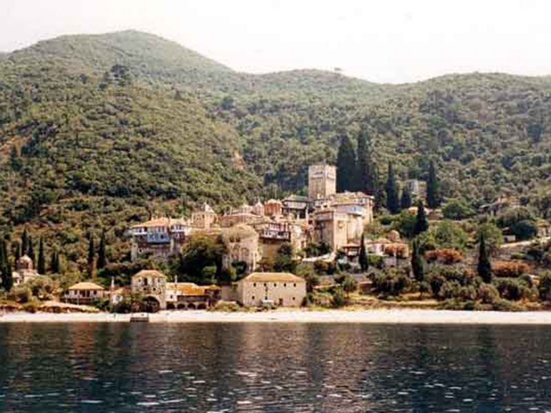 ouranoupoligr's tweet photo. Ιερά Μονή Δοχειαρίου
https://t.co/0DR9oFjtPr

#ouranoupoli #mountathos #greece #visitgreece #hotelmakedonia #hotelkonaki #travel #monks https://t.co/fDlVK0jSjY