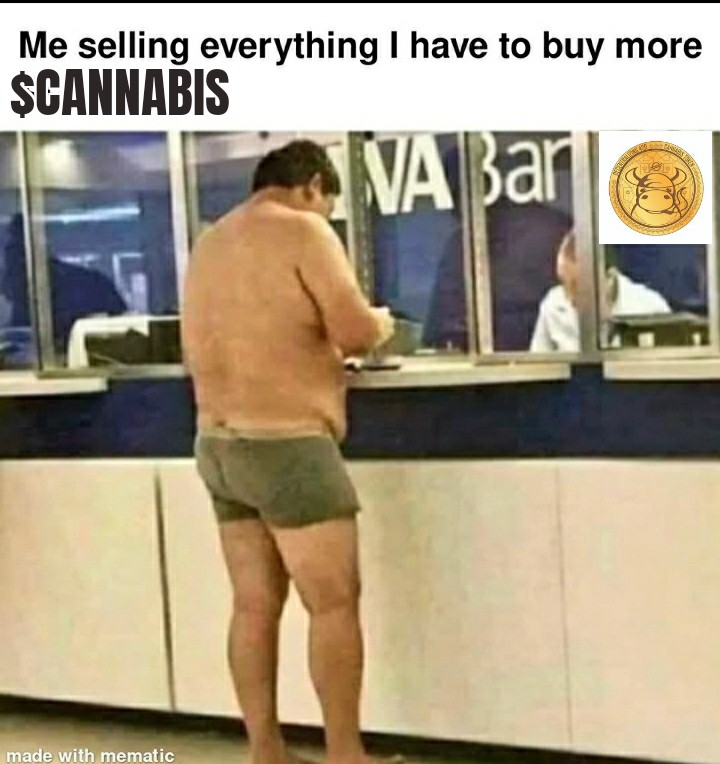 <a href="/cannabis_token/">Cannabis token</a> @cryptoben98 My entry