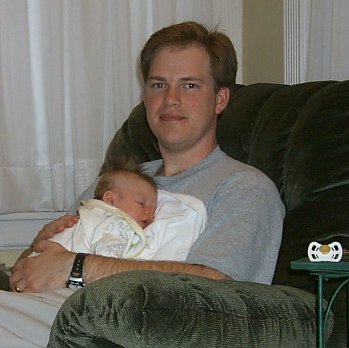 JC_Maroon's tweet photo. 20 years ago I was a stay-at-home dad. I was called lots of things (Mr. Mom, the Manny,...) but never "loser". Feels like the US is moving backwards. https://t.co/Dnt5pEV9bR https://t.co/RPff6E0gI8