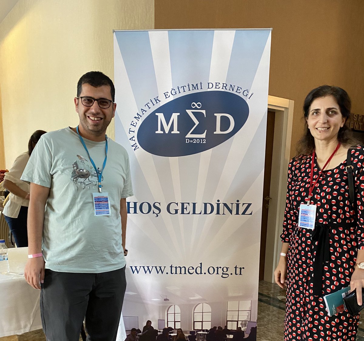 〽️ehmet Nuri Öğüt 🇹🇷 tweet media