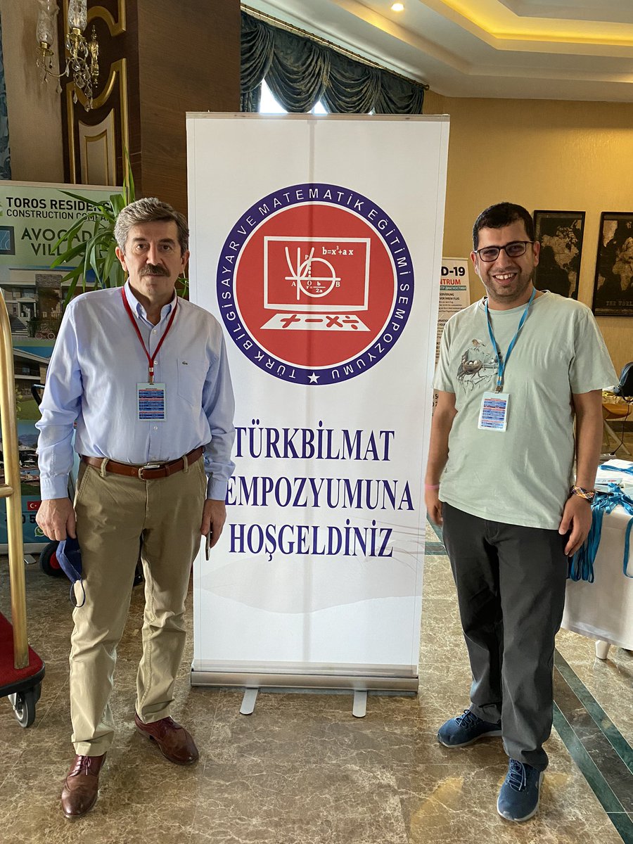 〽️ehmet Nuri Öğüt 🇹🇷 tweet media