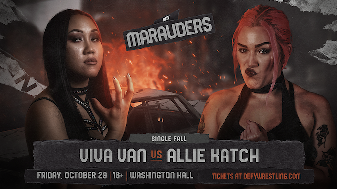 mattfarmer93's tweet photo. TOMORROW!!! #DEFYMARAUDERS #SEATTLE   

GA Tickets: https://t.co/pdhXCgrVht 

COBB x FATU
HOMICIDE x HD 
MIDNIGHT x NDS
VAN x KATCH
EL P x SONICO
WAYNE x ALEXANDER

and more!!!

Get to WASHINGTON HALL any way you can... https://t.co/3rO9wYf1x2