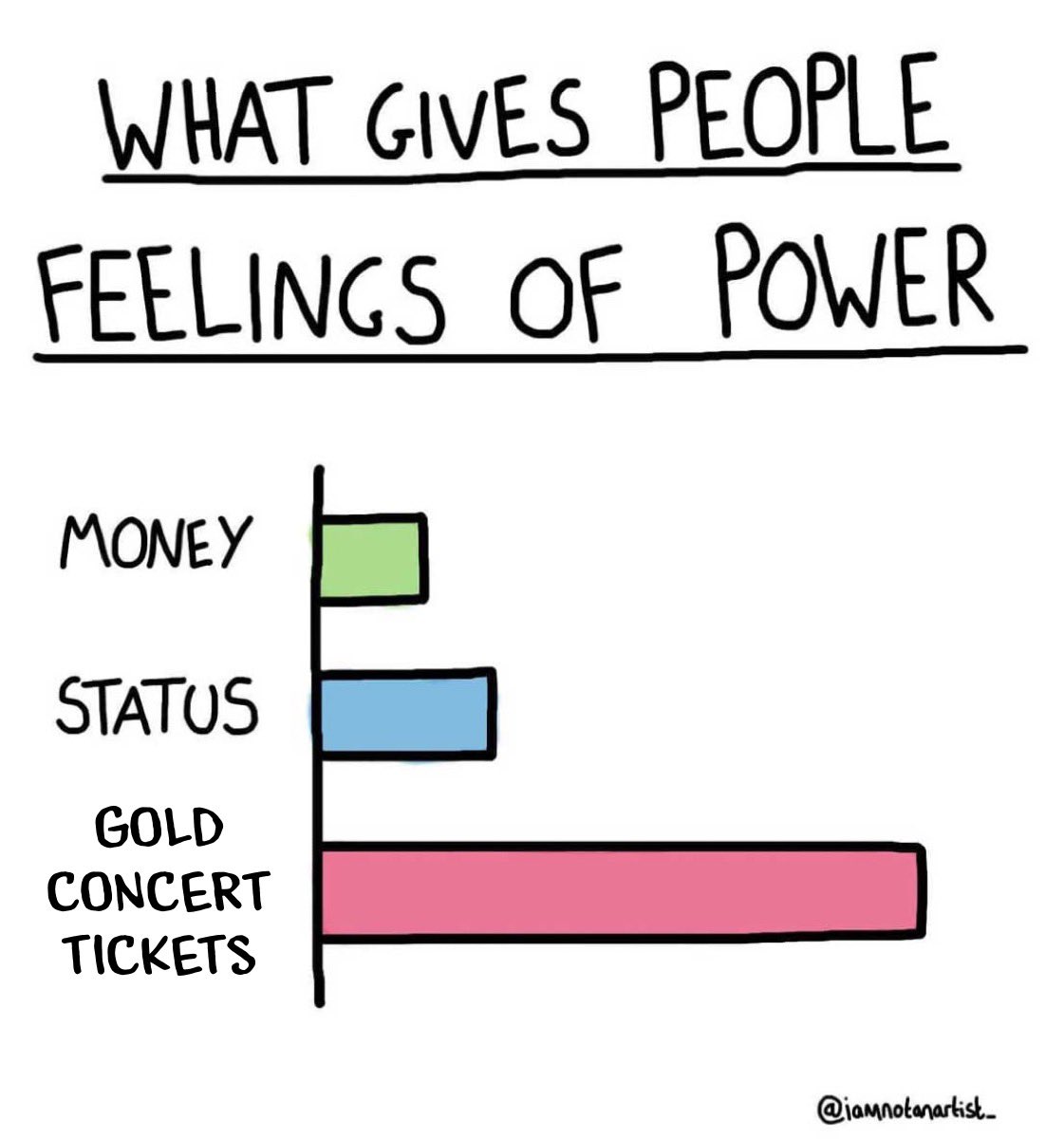 Liz Hobbs Group (@lizhobbs_group) on Twitter photo 