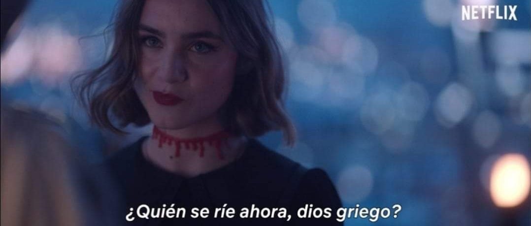 Yam_keller's tweet photo. #ATravesDeMiVentanaNetflix
Yo después de haberle dado agua de calzón cuando me dijo que nunca iba hacerme caso: https://t.co/tdqktIhbLG
