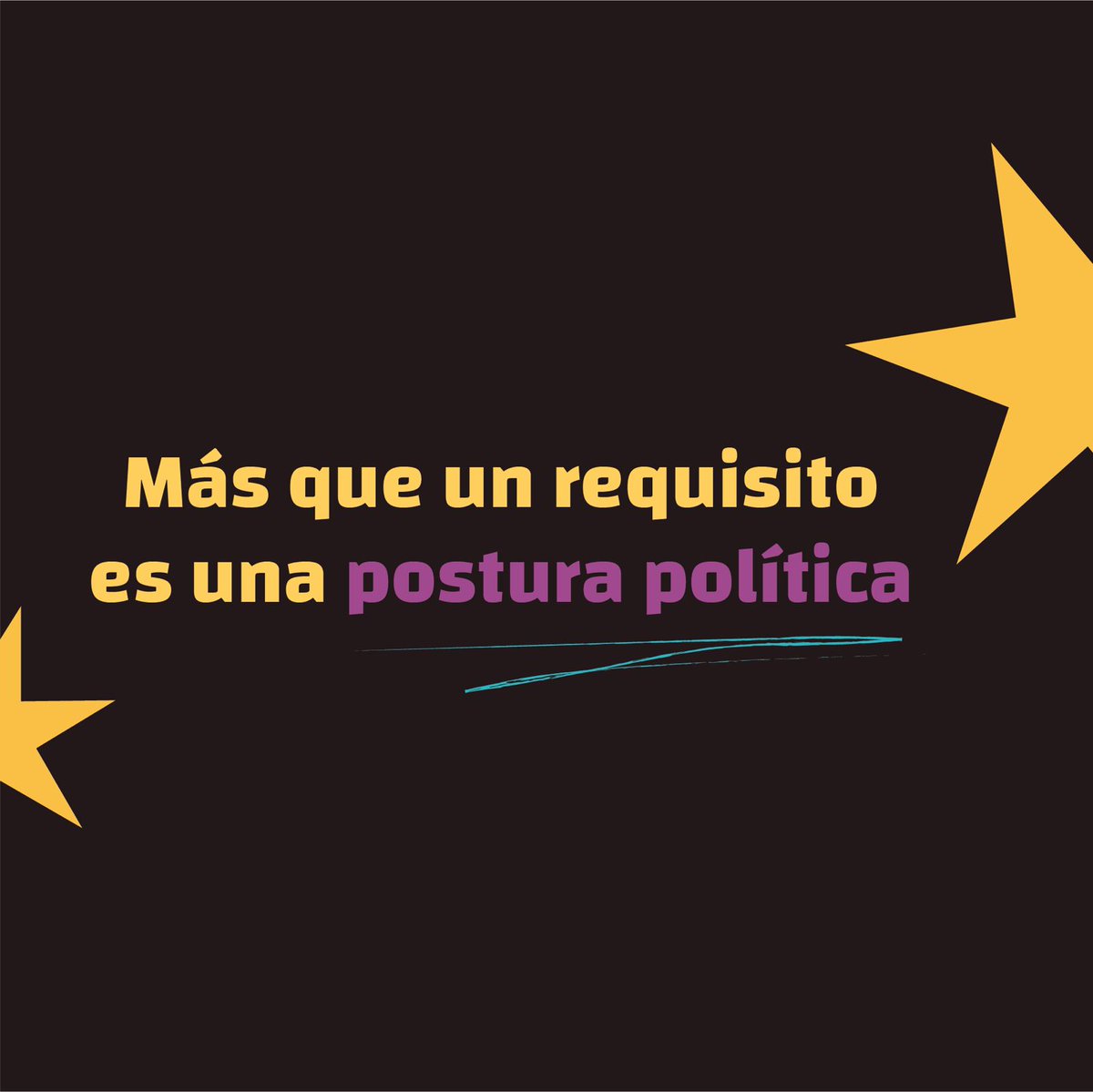 aquerralleycat's tweet photo. 🚴🏾‍♀️⚡ Sólo participan en la carrera mujeres y disidencias, ¿Por qué? 👇🏾💜 https://t.co/4wGVNs2oxk