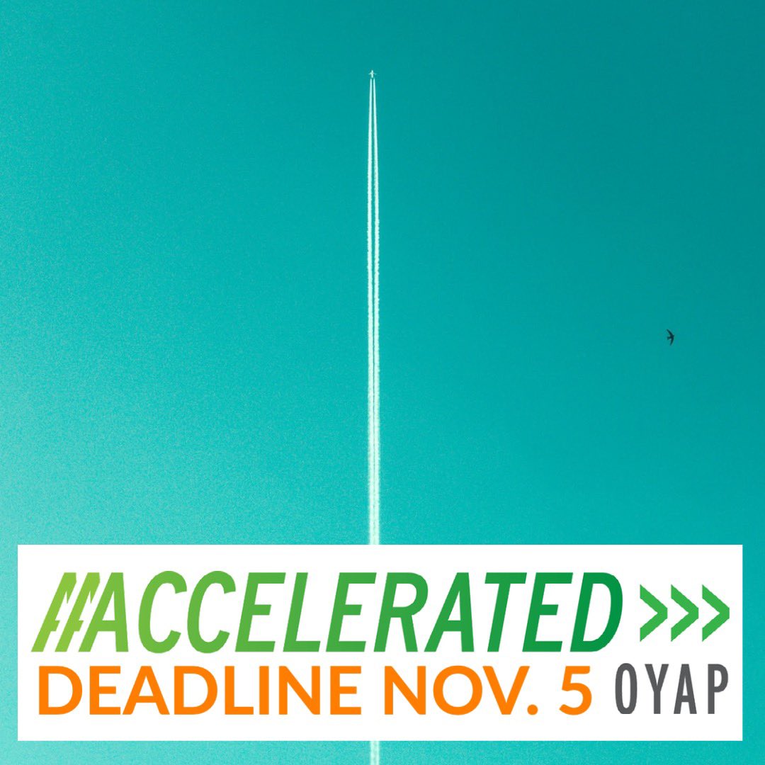 tdsboyap's tweet photo. 🚀 Blast off into a career in the skilled trades!
🏆 Get the Accelerated OYAP Advantage:
✅ work experience at a co-op placement
✅ Level 1 trade school at a college or union training centre
✅ job coaches to help you get hired
Talk to your guidance counsellor or co-op teacher! https://t.co/Ka4hiyncVN